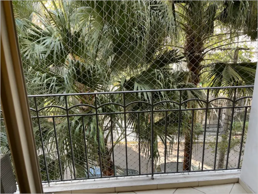 Foto 5 de Apartamento com 2 quartos à venda, 80m2 em Real Parque, São Paulo - SP