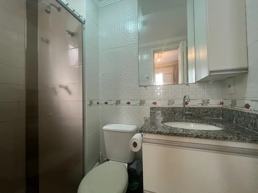 Apartamento com 3 quartos à venda, 63m2 em Vila Santa Clara, São Paulo - SP - imagem 9 Foto 9 de Apartamento com 3 quartos à venda, 63m2 em Vila Santa Clara, São Paulo - SP