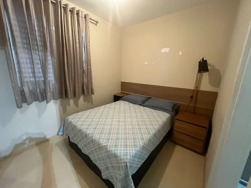 Apartamento com 3 quartos à venda, 63m2 em Vila Santa Clara, São Paulo - SP - imagem 5 Foto 5 de Apartamento com 3 quartos à venda, 63m2 em Vila Santa Clara, São Paulo - SP
