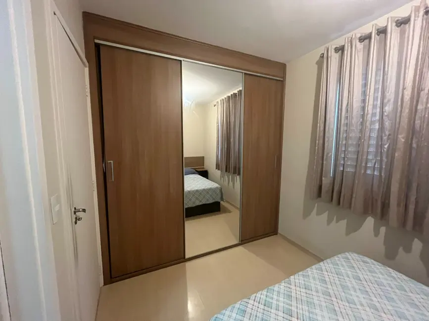 Apartamento com 3 quartos à venda, 63m2 em Vila Santa Clara, São Paulo - SP - imagem 7 Foto 7 de Apartamento com 3 quartos à venda, 63m2 em Vila Santa Clara, São Paulo - SP
