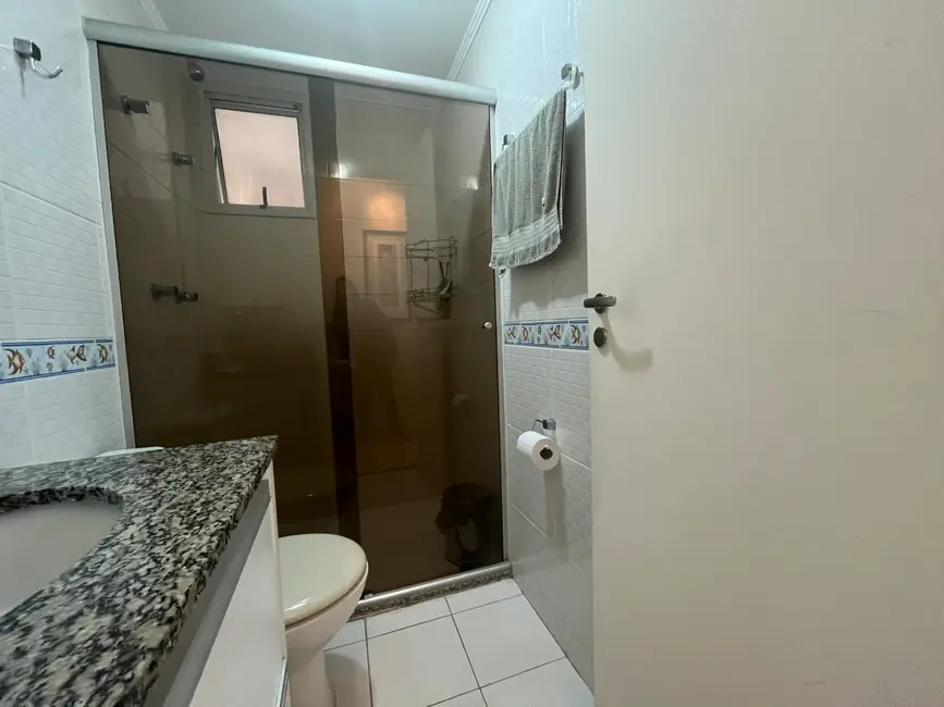Apartamento com 3 quartos à venda, 63m2 em Vila Santa Clara, São Paulo - SP - imagem 6 Foto 6 de Apartamento com 3 quartos à venda, 63m2 em Vila Santa Clara, São Paulo - SP