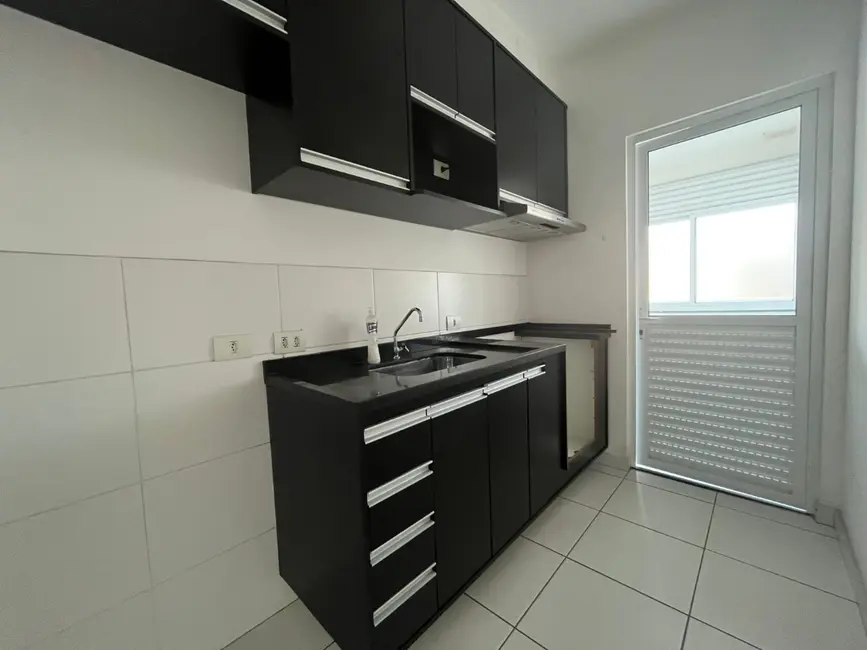 Apartamento com 2 quartos à venda em Mooca, São Paulo - SP - imagem 8 Foto 8 de Apartamento com 2 quartos à venda em Mooca, São Paulo - SP