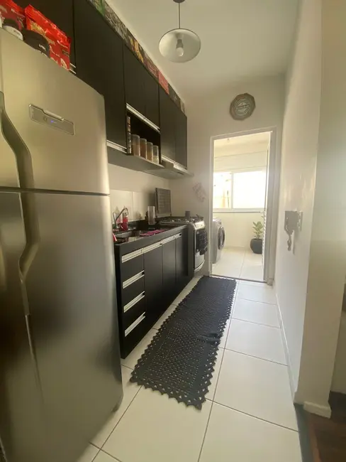 Foto 4 de Apartamento com 2 quartos à venda, 63m2 em Mooca, São Paulo - SP