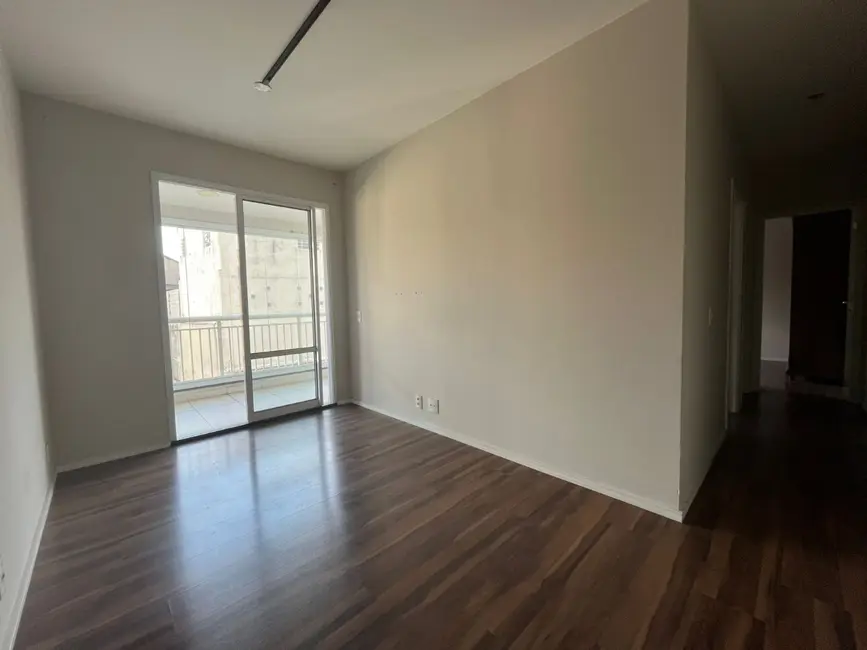 Apartamento com 2 quartos à venda em Mooca, São Paulo - SP - imagem 3 Foto 3 de Apartamento com 2 quartos à venda em Mooca, São Paulo - SP