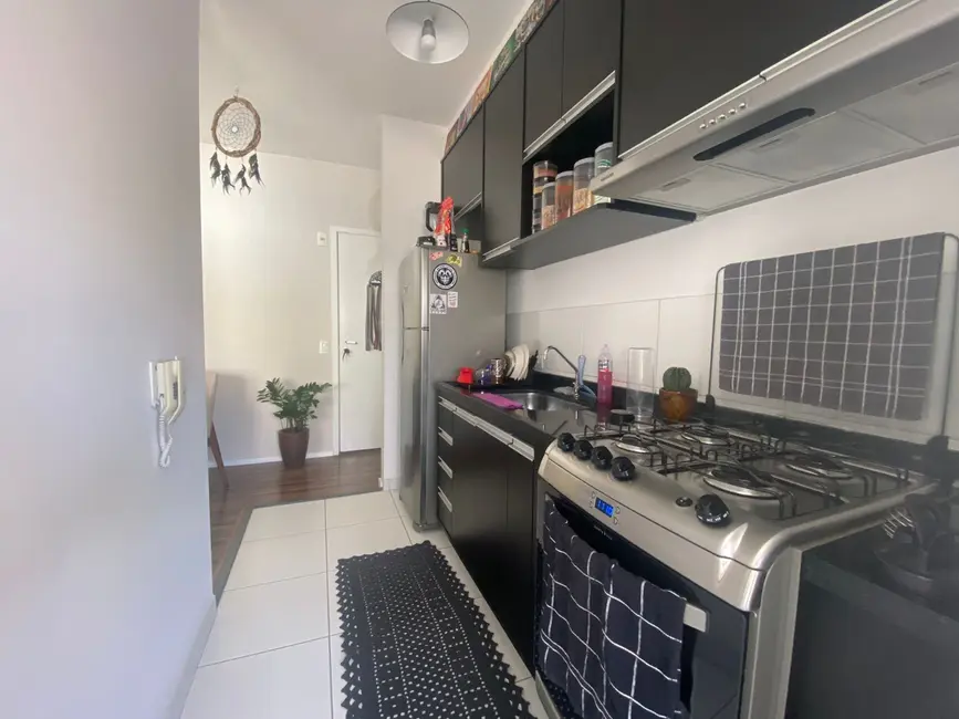 Foto 5 de Apartamento com 2 quartos à venda, 63m2 em Mooca, São Paulo - SP