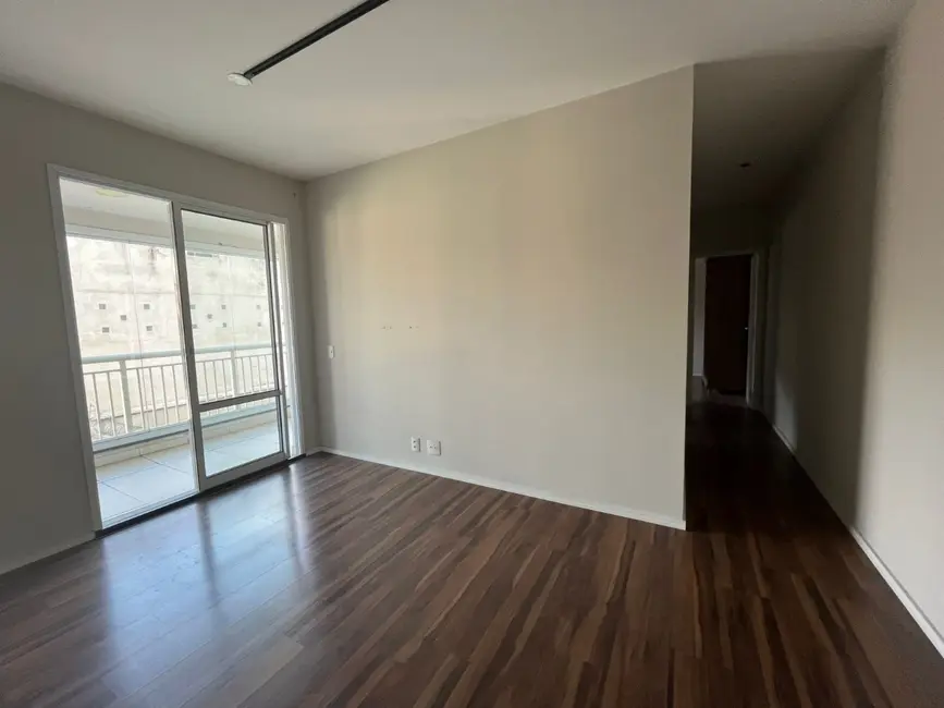 Apartamento com 2 quartos à venda em Mooca, São Paulo - SP - imagem 2 Foto 2 de Apartamento com 2 quartos à venda em Mooca, São Paulo - SP
