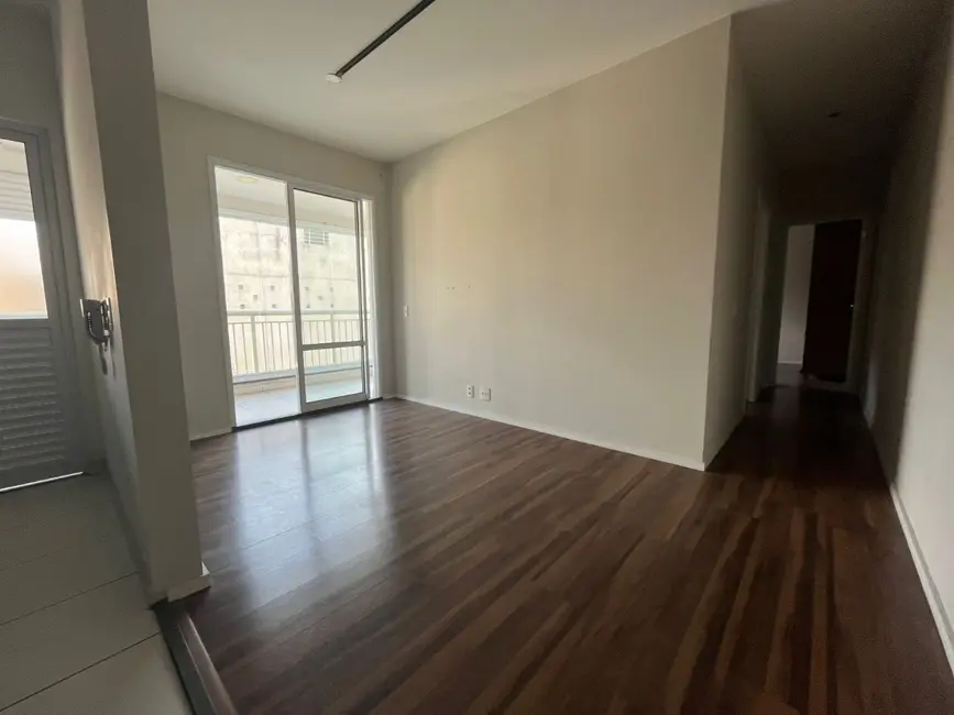 Apartamento com 2 quartos à venda em Mooca, São Paulo - SP - imagem 5 Foto 5 de Apartamento com 2 quartos à venda em Mooca, São Paulo - SP