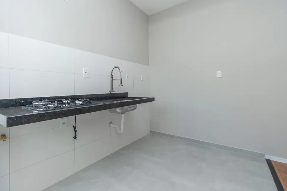 Apartamento com 2 quartos à venda, 77m2 em Ipiranga, São Paulo - SP - imagem 5 Foto 5 de Apartamento com 2 quartos à venda, 77m2 em Ipiranga, São Paulo - SP