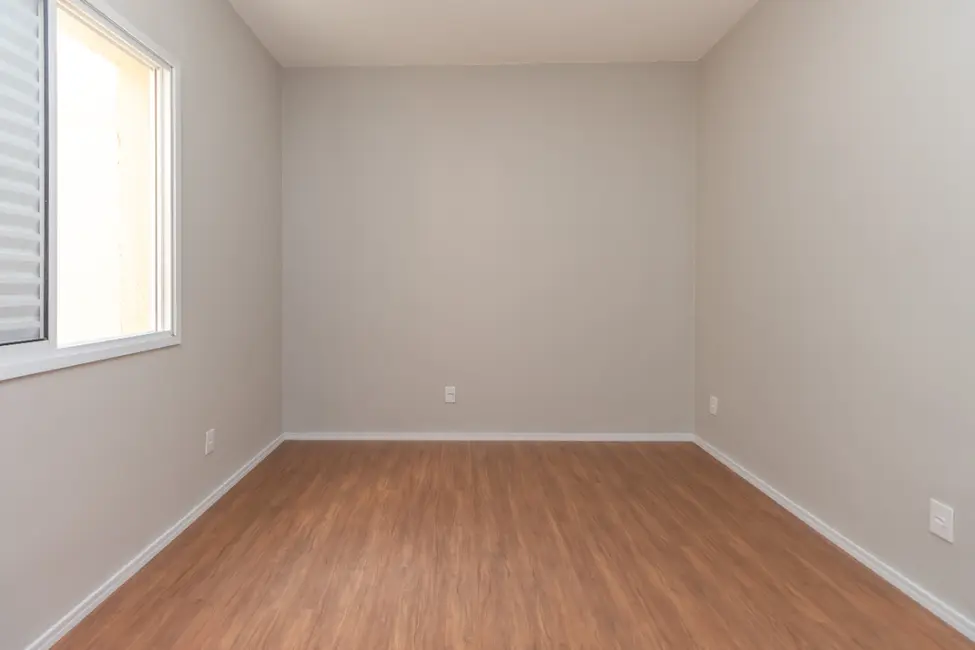 Apartamento com 2 quartos à venda, 77m2 em Ipiranga, São Paulo - SP - imagem 8 Foto 8 de Apartamento com 2 quartos à venda, 77m2 em Ipiranga, São Paulo - SP