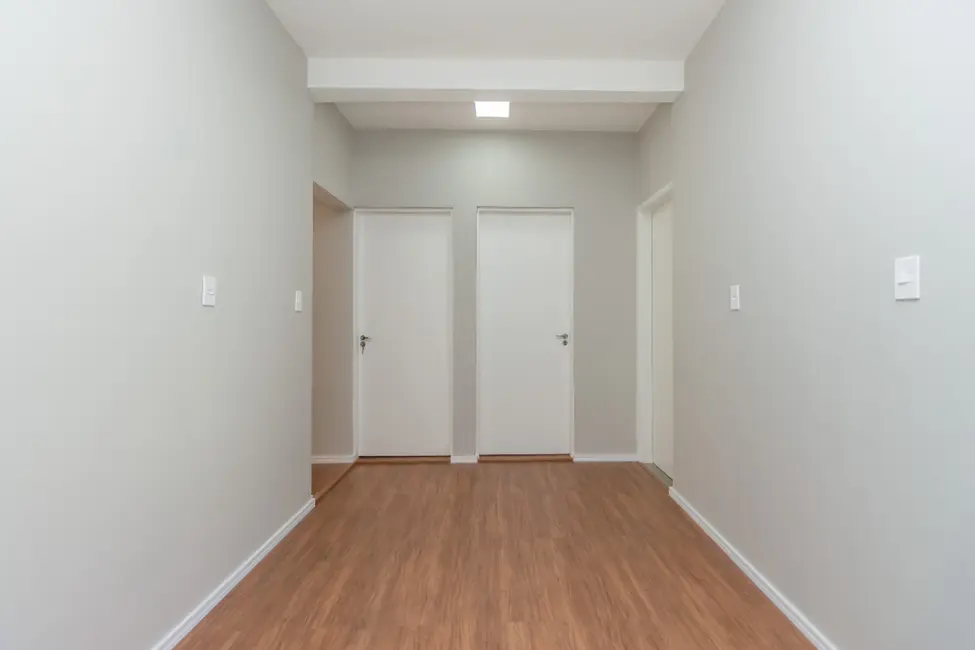 Apartamento com 2 quartos à venda, 77m2 em Ipiranga, São Paulo - SP - imagem 6 Foto 6 de Apartamento com 2 quartos à venda, 77m2 em Ipiranga, São Paulo - SP