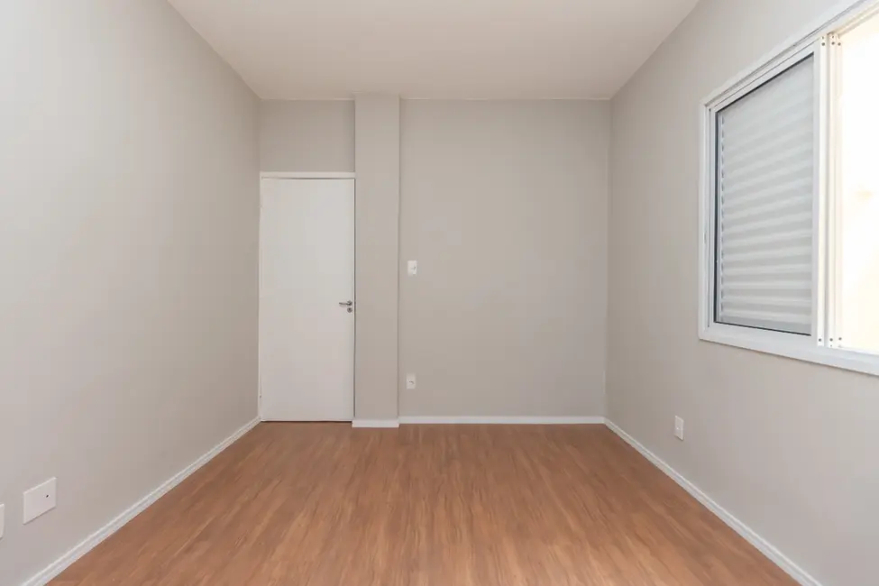 Apartamento com 2 quartos à venda, 77m2 em Ipiranga, São Paulo - SP - imagem 9 Foto 9 de Apartamento com 2 quartos à venda, 77m2 em Ipiranga, São Paulo - SP