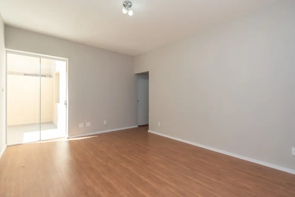 Apartamento com 2 quartos à venda, 77m2 em Ipiranga, São Paulo - SP - imagem 2 Foto 2 de Apartamento com 2 quartos à venda, 77m2 em Ipiranga, São Paulo - SP