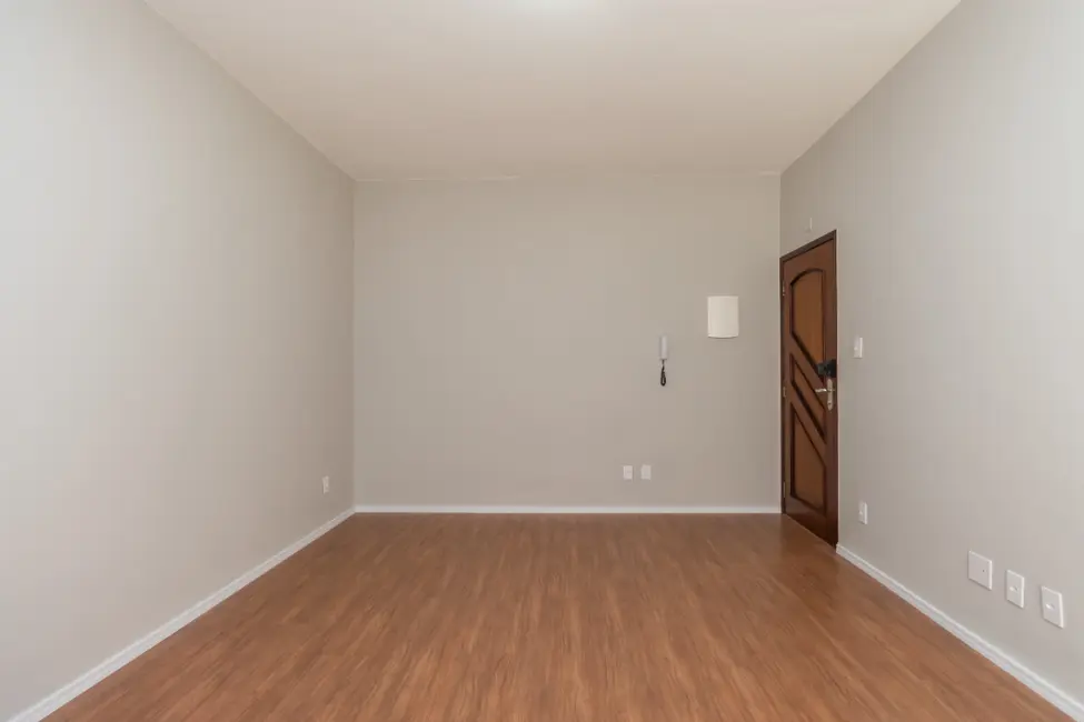 Apartamento com 2 quartos à venda, 77m2 em Ipiranga, São Paulo - SP - imagem 3 Foto 3 de Apartamento com 2 quartos à venda, 77m2 em Ipiranga, São Paulo - SP