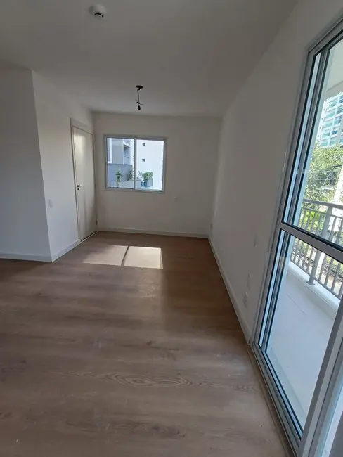 Foto 7 de Apartamento com 1 quarto à venda, 30m2 em Vila Olímpia, São Paulo - SP