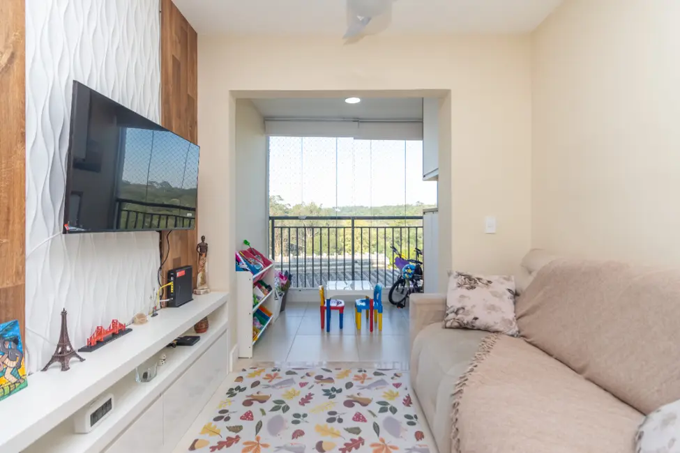 Foto 4 de Apartamento com 2 quartos à venda, 57m2 em Saúde, São Paulo - SP