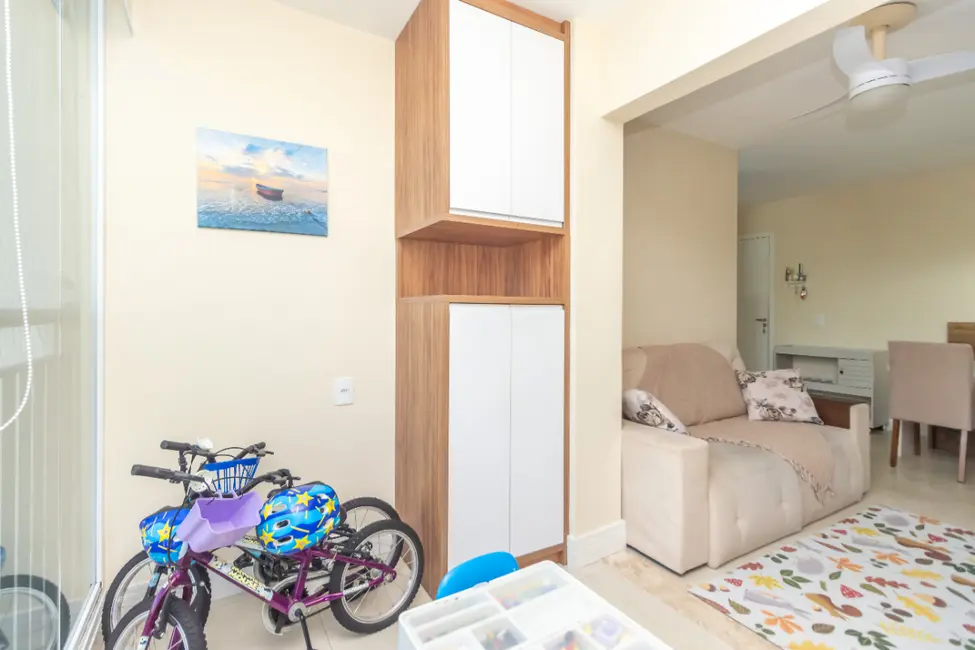 Foto 7 de Apartamento com 2 quartos à venda, 57m2 em Saúde, São Paulo - SP