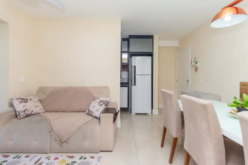 Foto 6 de Apartamento com 2 quartos à venda, 57m2 em Saúde, São Paulo - SP