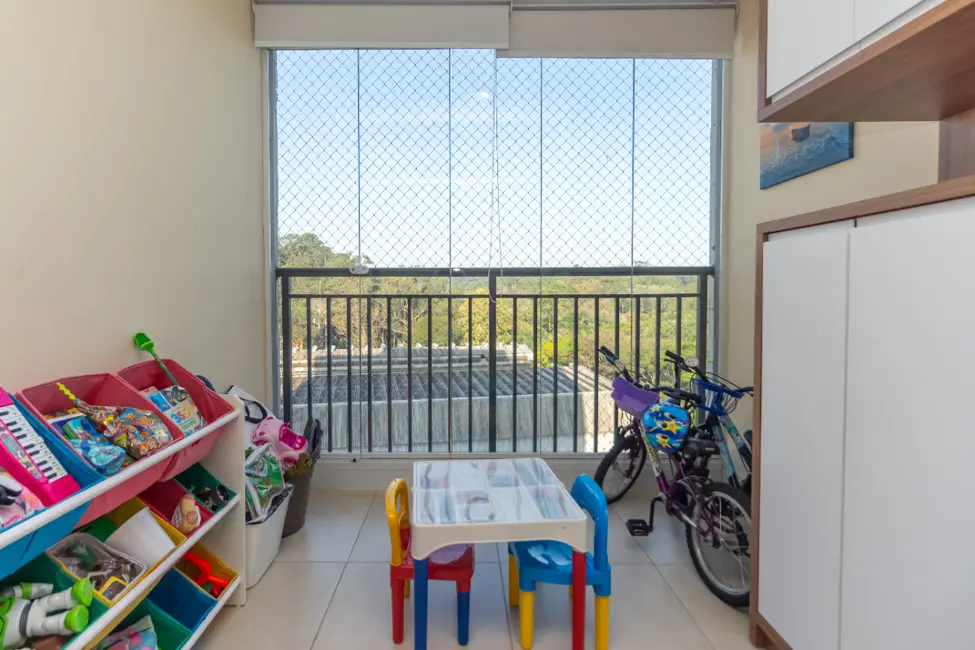 Foto 8 de Apartamento com 2 quartos à venda, 57m2 em Saúde, São Paulo - SP