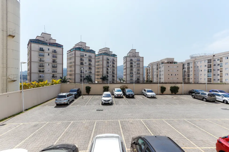 Apartamento com 3 quartos à venda, 67m2 em Jaraguá, São Paulo - SP - imagem 8 Foto 8 de Apartamento com 3 quartos à venda, 67m2 em Jaraguá, São Paulo - SP