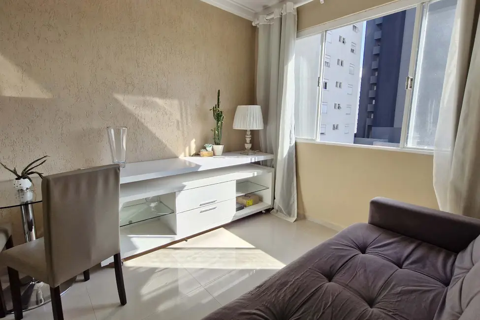 Apartamento com 1 quarto à venda, 45m2 em São Paulo - SP - imagem 5 Foto 5 de Apartamento com 1 quarto à venda, 45m2 em São Paulo - SP