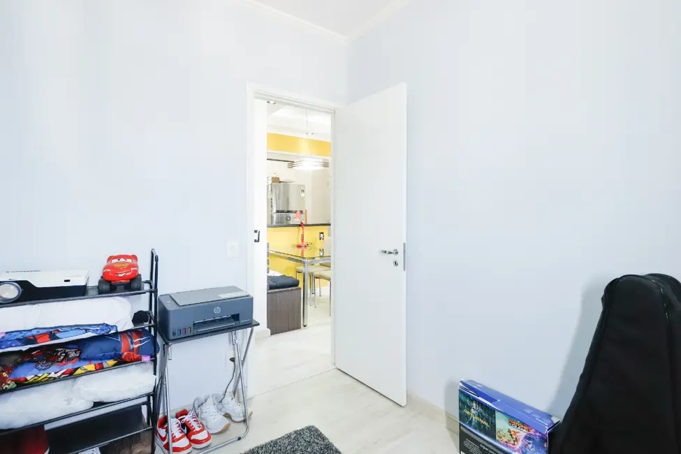 Foto 8 de Apartamento com 2 quartos à venda, 62m2 em Jardim Pereira Leite, São Paulo - SP
