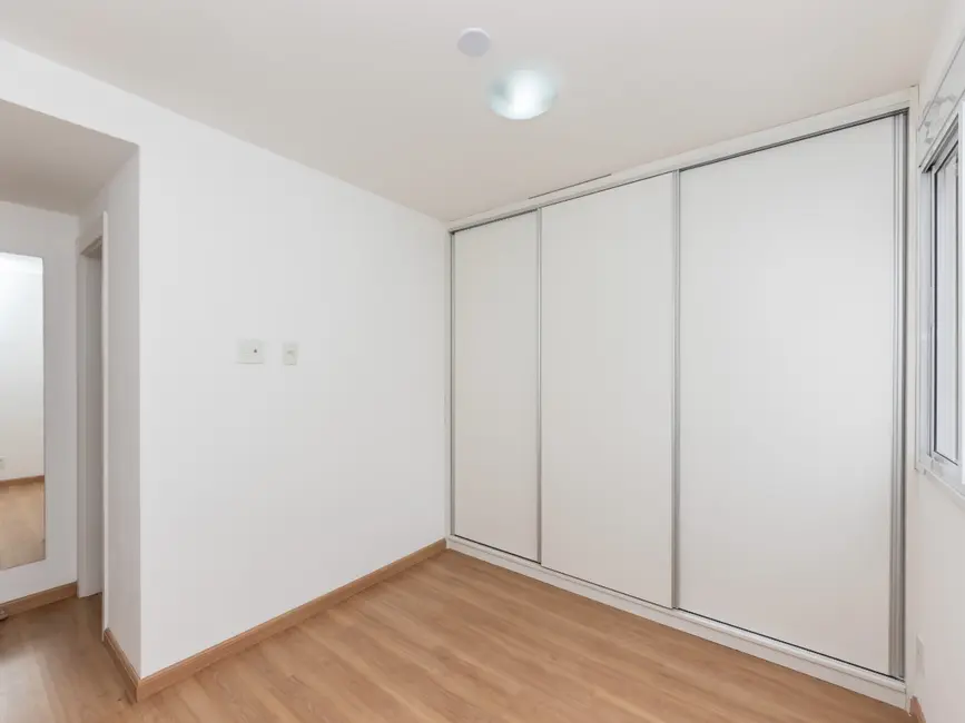 Foto 8 de Apartamento com 1 quarto para alugar, 45m2 em Brás, São Paulo - SP