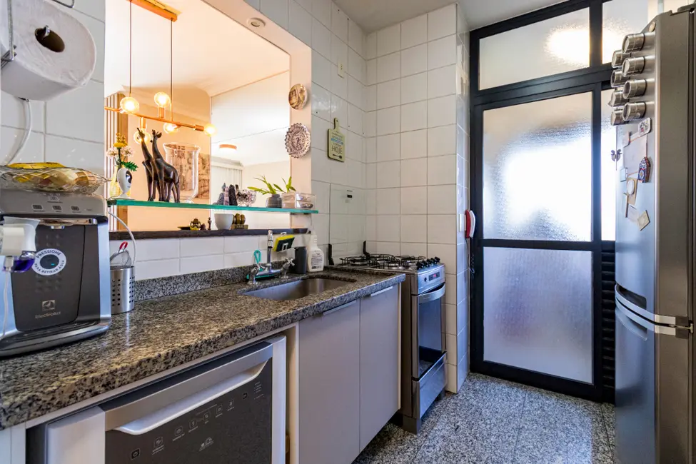 Foto 6 de Apartamento com 2 quartos à venda, 69m2 em Vila Andrade, São Paulo - SP