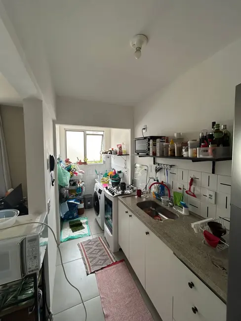 Foto 6 de Apartamento com 1 quarto à venda, 40m2 em Paraíso, São Paulo - SP