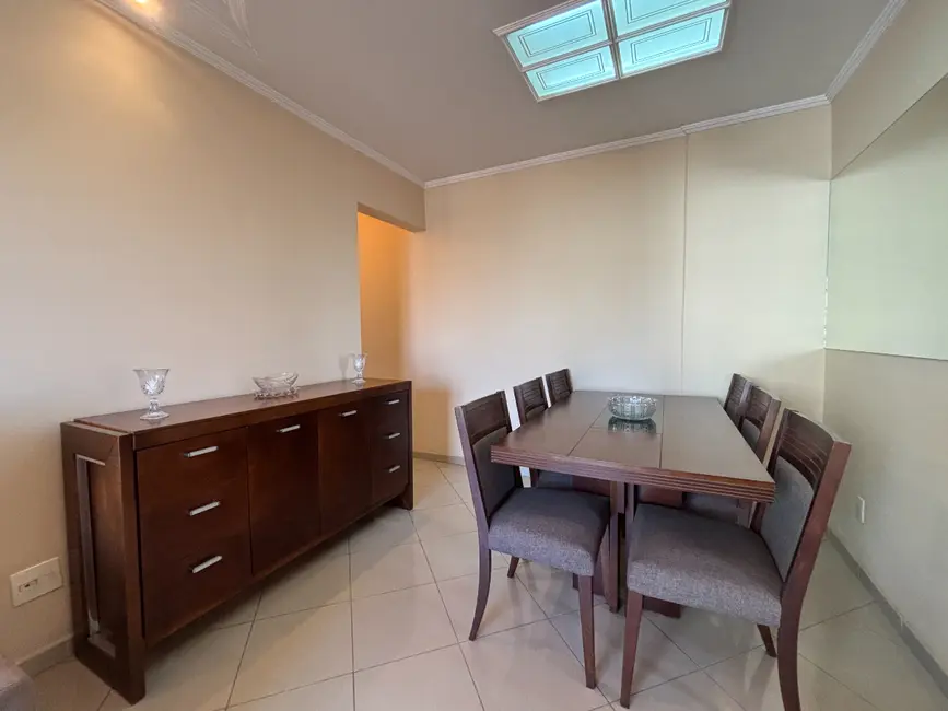 Foto 3 de Apartamento com 2 quartos à venda em Vila Bertioga, São Paulo - SP