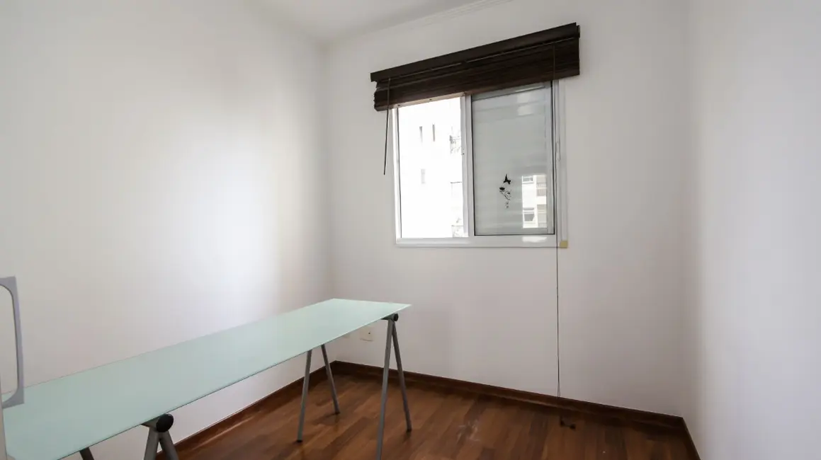 Foto 7 de Apartamento com 2 quartos à venda, 48m2 em Vila Anastácio, São Paulo - SP