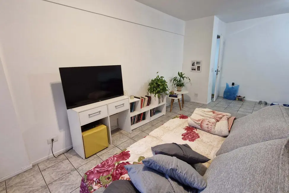 Foto 5 de Apartamento com 3 quartos à venda, 75m2 em Vila Suzana, São Paulo - SP