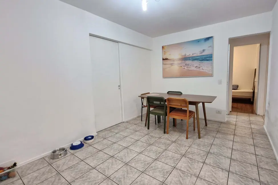 Foto 8 de Apartamento com 3 quartos à venda, 75m2 em Vila Suzana, São Paulo - SP