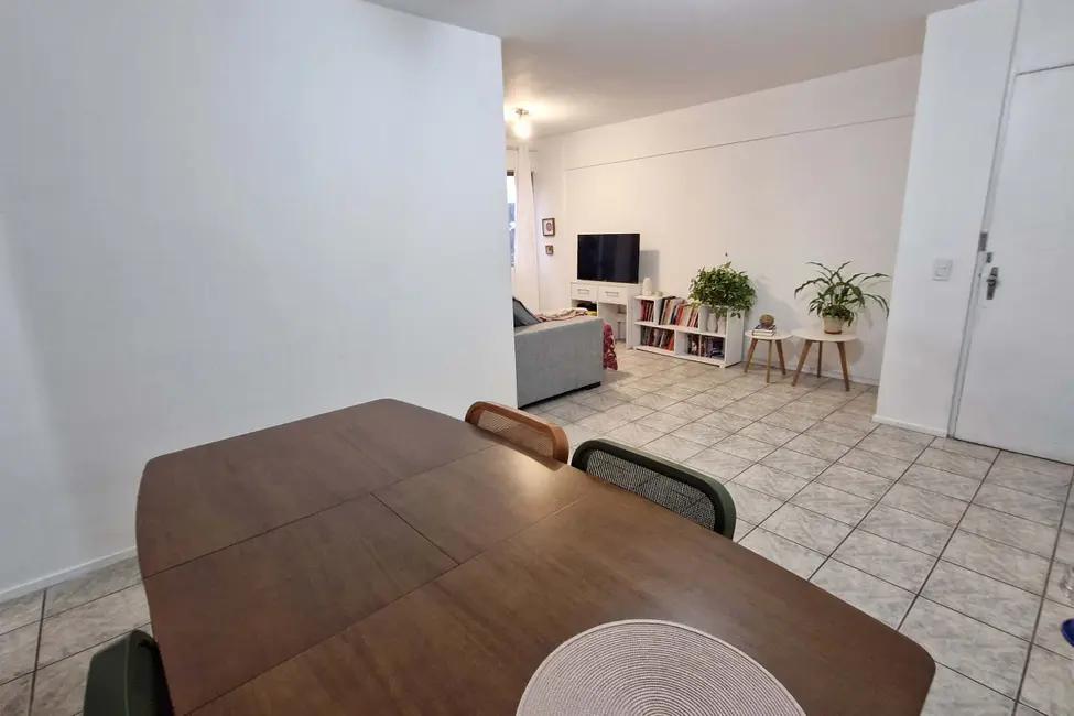 Foto 9 de Apartamento com 3 quartos à venda, 75m2 em Vila Suzana, São Paulo - SP