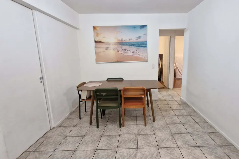 Foto 7 de Apartamento com 3 quartos à venda, 75m2 em Vila Suzana, São Paulo - SP