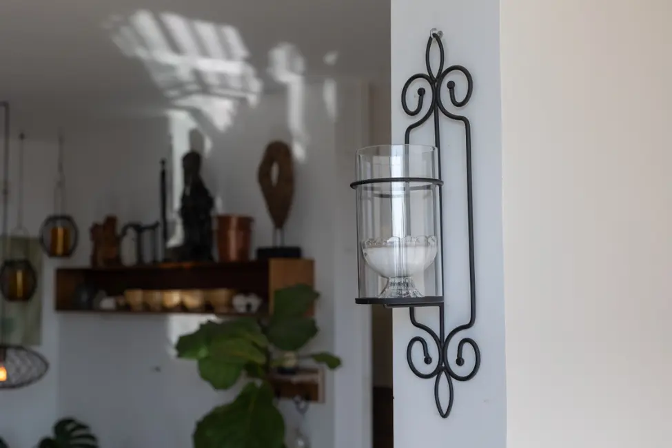 Foto 4 de Apartamento com 2 quartos à venda, 69m2 em São Paulo - SP