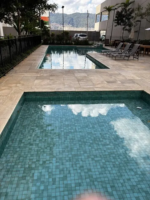 Apartamento com 2 quartos à venda, 65m2 em Loteamento City Jaragua, São Paulo - SP - imagem 4 Foto 4 de Apartamento com 2 quartos à venda, 65m2 em Loteamento City Jaragua, São Paulo - SP