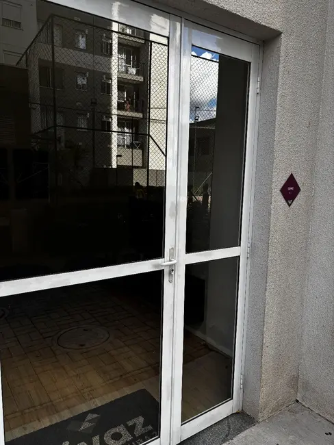 Apartamento com 2 quartos à venda, 65m2 em Loteamento City Jaragua, São Paulo - SP - imagem 5 Foto 5 de Apartamento com 2 quartos à venda, 65m2 em Loteamento City Jaragua, São Paulo - SP