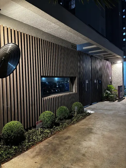 Apartamento com 2 quartos à venda, 65m2 em Loteamento City Jaragua, São Paulo - SP - imagem 1 Foto 1 de Apartamento com 2 quartos à venda, 65m2 em Loteamento City Jaragua, São Paulo - SP