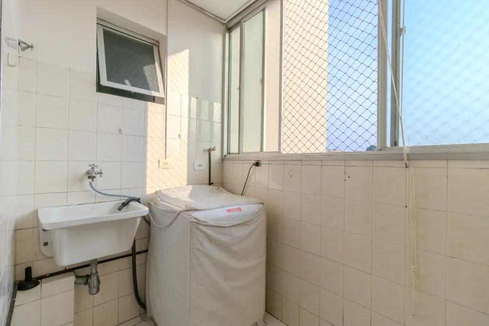 Apartamento com 3 quartos à venda, 64m2 em Jardim Prudência, São Paulo - SP - imagem 9 Foto 9 de Apartamento com 3 quartos à venda, 64m2 em Jardim Prudência, São Paulo - SP