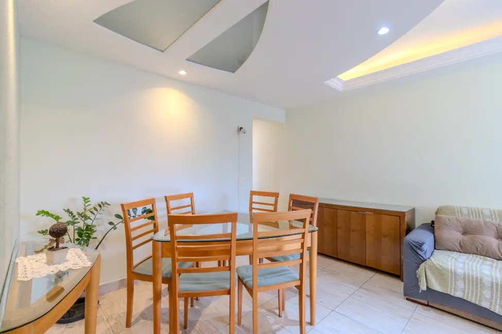 Apartamento com 3 quartos à venda, 64m2 em Jardim Prudência, São Paulo - SP - imagem 4 Foto 4 de Apartamento com 3 quartos à venda, 64m2 em Jardim Prudência, São Paulo - SP