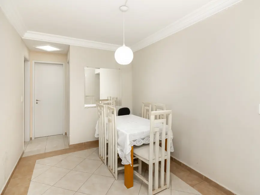 Apartamento com 2 quartos à venda, 61m2 em Chácara Inglesa, São Paulo - SP - imagem 8 Foto 8 de Apartamento com 2 quartos à venda, 61m2 em Chácara Inglesa, São Paulo - SP