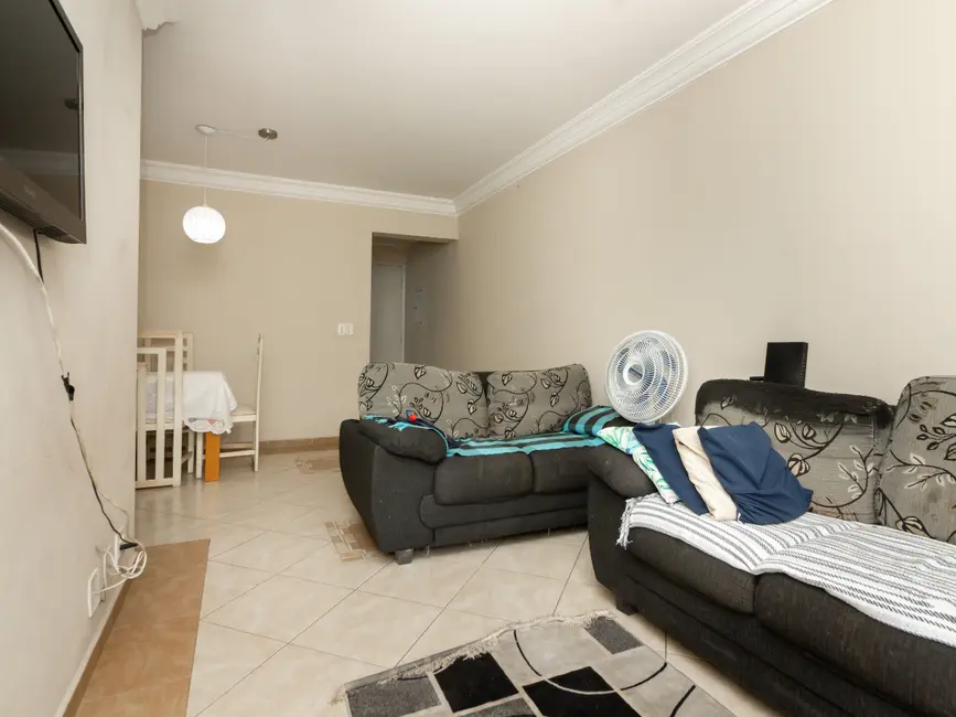 Apartamento com 2 quartos à venda, 61m2 em Chácara Inglesa, São Paulo - SP - imagem 3 Foto 3 de Apartamento com 2 quartos à venda, 61m2 em Chácara Inglesa, São Paulo - SP