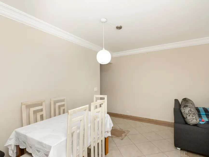 Apartamento com 2 quartos à venda, 61m2 em Chácara Inglesa, São Paulo - SP - imagem 7 Foto 7 de Apartamento com 2 quartos à venda, 61m2 em Chácara Inglesa, São Paulo - SP