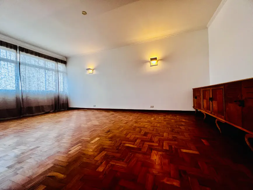 Foto 7 de Apartamento com 2 quartos à venda, 104m2 em Aclimação, São Paulo - SP