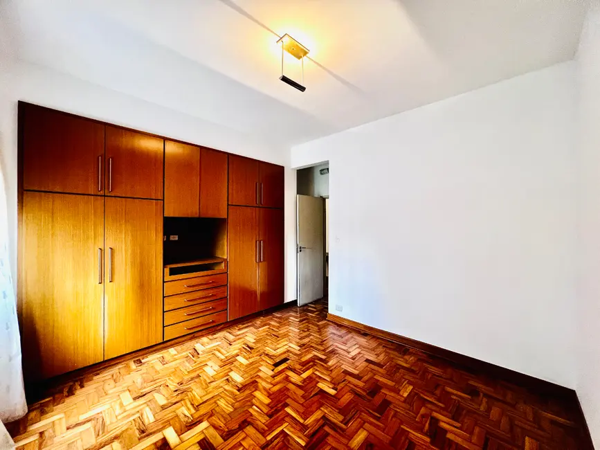 Foto 5 de Apartamento com 2 quartos à venda, 104m2 em Aclimação, São Paulo - SP