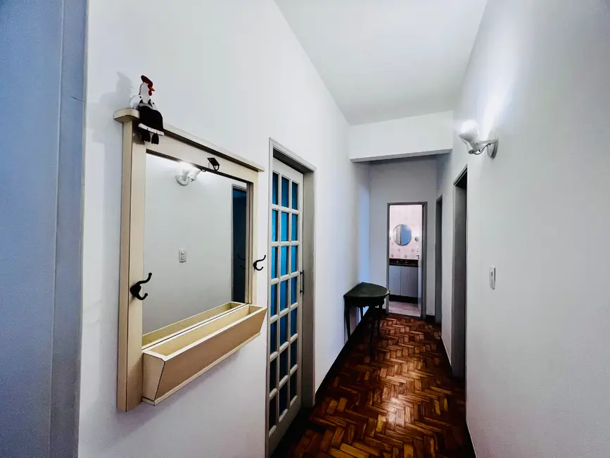 Foto 6 de Apartamento com 2 quartos à venda, 104m2 em Aclimação, São Paulo - SP