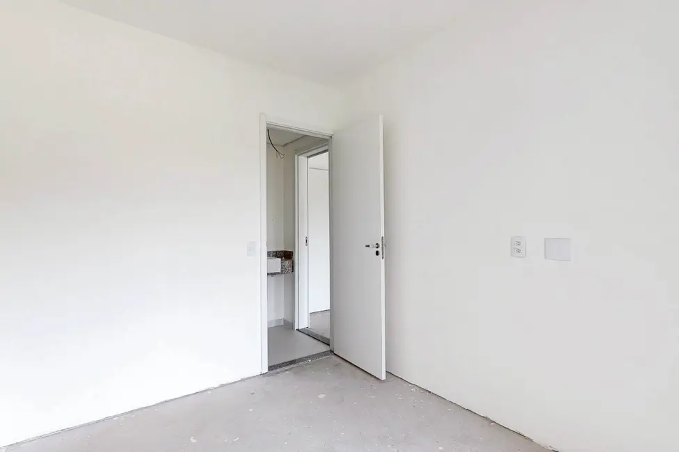 Foto 9 de Apartamento com 1 quarto à venda, 32m2 em Butantã, São Paulo - SP