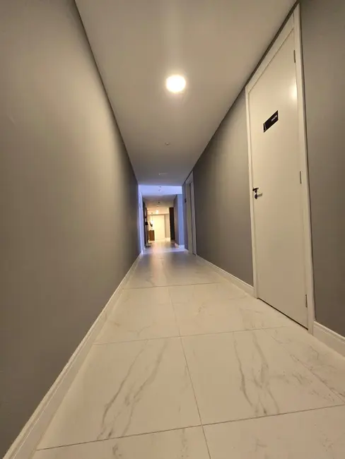 Foto 4 de Apartamento com 1 quarto à venda, 29m2 em Vila Olímpia, São Paulo - SP