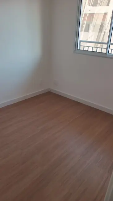 Foto 5 de Apartamento com 1 quarto à venda, 29m2 em Vila Olímpia, São Paulo - SP