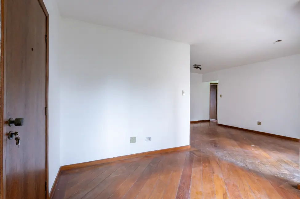 Apartamento com 3 quartos à venda, 98m2 em Vila Andrade, São Paulo - SP - imagem 5 Foto 5 de Apartamento com 3 quartos à venda, 98m2 em Vila Andrade, São Paulo - SP